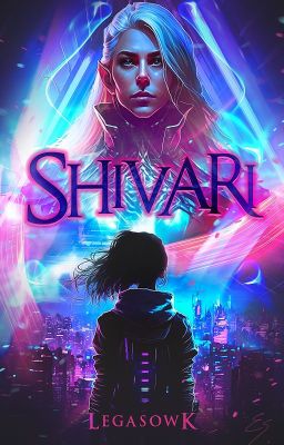 SHIVARI