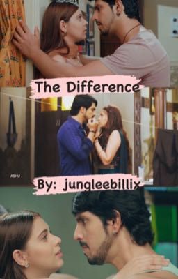 ShiVi TS: The Difference