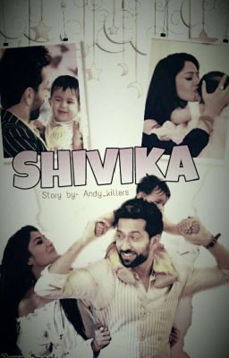 Shivika