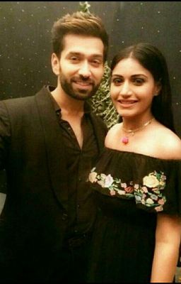 Shivika 