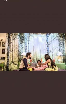 Shivika