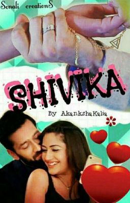 Shivika✔️