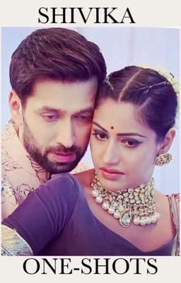 Shivika One-Shots