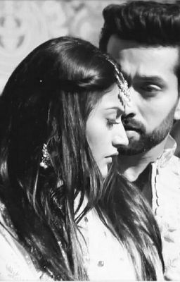 Shivika OS|A day Full of Surprises