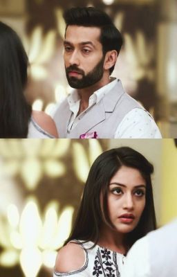 Shivika Os| Horrendous Hoax