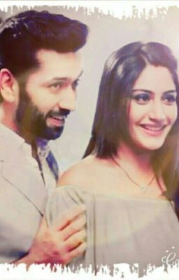 Shivika Shots