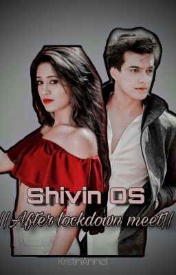 Shivin OS-After Lockdown Meet✓