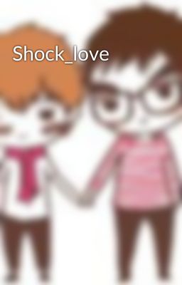 Shock_love