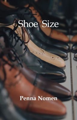 Shoe Size