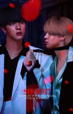 Shoot! | JinMin