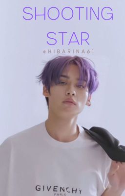 shooting star | 2min