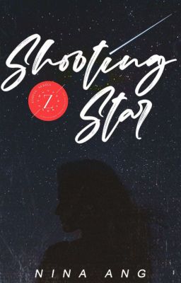 SHOOTING STAR