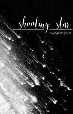 Shooting Star; Larry Stylinson