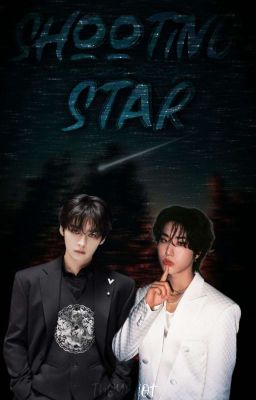 Shooting star » Minsung