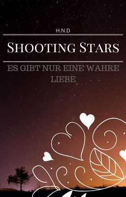 Shooting Stars