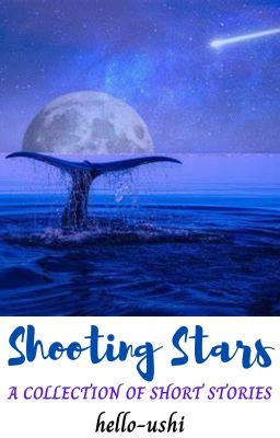 Shooting Stars