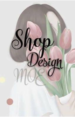 Shop Design