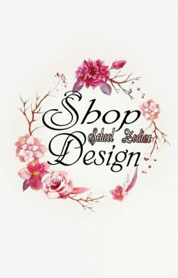 Shop Design - School Zodiac