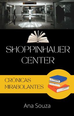 Shoppinhauer Center