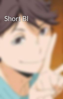 Short Bl