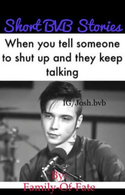 Short BVB stories