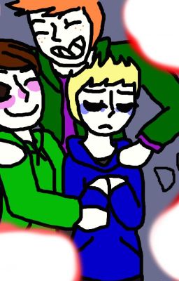 Short Eddsworld Stories