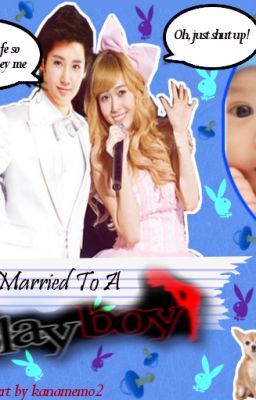 [Short-fic] Chị Ơi, Anh Yêu Em![Yulsic, YulTi]