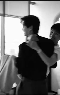 [Short fic] [Hủ Nhĩ Du Sinh] Tấm chân tình thiêu đốt lòng người