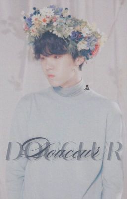 [Short Fic] Minga/Taekook | Douceur 