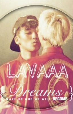 |Short Fic - Nyongtory - Gri| Giận Dỗi