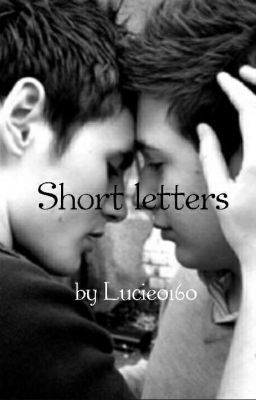 Short letters