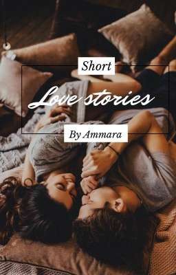 Short Love/Lust stories 