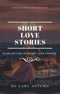 Short Love Stories