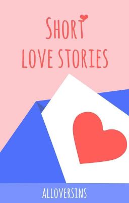 Short love stories : Daydreams