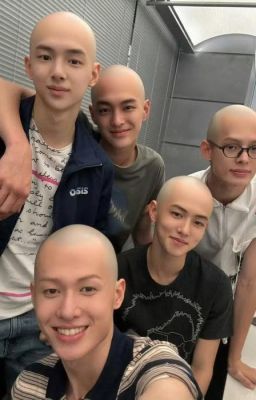 SHORT NHẢM NO CONTEXT