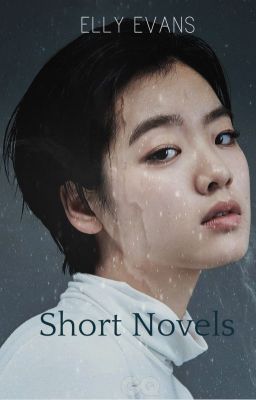 Short Novels