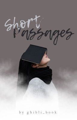 Short Passages