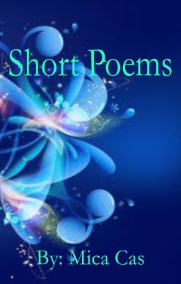 Short Poems