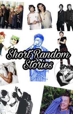 Short Random Stories