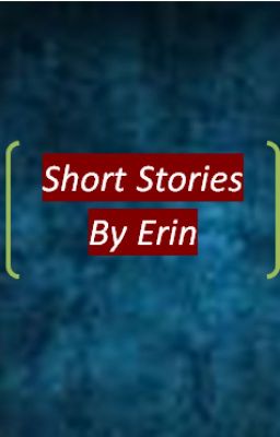 Short Random Stories