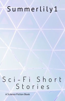 Short Sci-Fi Stories