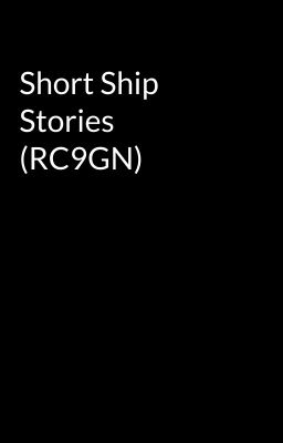 Short Ship Stories (RC9GN)