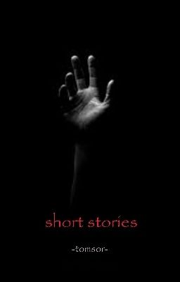 SHORT STORIEES!