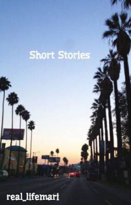 Short Stories