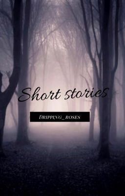 Short stories