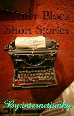 Short Stories