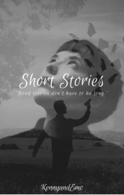 Short Stories 