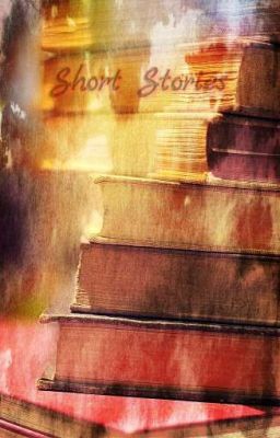 Short Stories