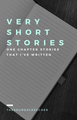 Short Stories