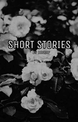 Short Stories